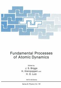 NATO Science Series B: