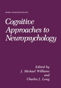 Human Neurosychologie