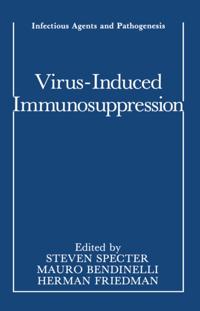 Infectious Agents and Pathogenesis