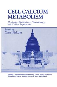 Gwumc Department of Biochemistry and Molecular Biology Annual Spring Symposia