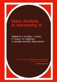 Ettore Majorana International Science Series