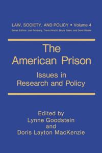 Law, Society and Policy