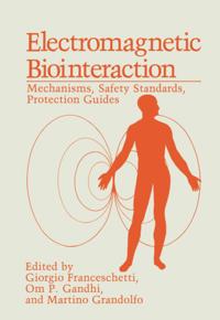 Biomedical and Life Sciences