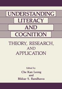 Humanities, Social Sciences and Law