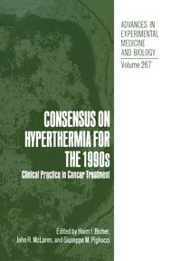 Advances in Experimental Medicine and Biology