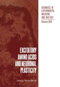 Advances in Experimental Medicine and Biology