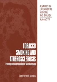 Advances in Experimental Medicine and Biology