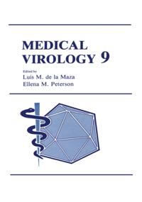 Biomedical and Life Sciences