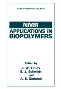 Basic Life Sciences