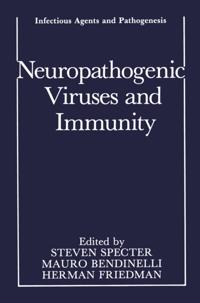 Infectious Agents and Pathogenesis