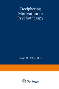 Critical Issues in Psychiatry