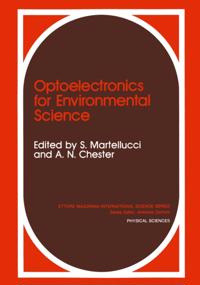 Ettore Majorana International Science Series