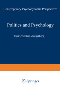 Behavioral Science