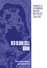 Advances in Experimental Medicine and Biology