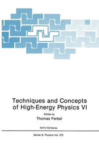NATO Science Series B:
