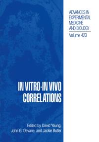 Advances in Experimental Medicine and Biology