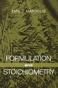 Chemistry and Materials Science
