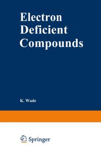 Studies in Modern Chemistry