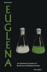Biomedical and Life Sciences