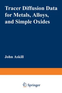 Chemistry and Materials Science