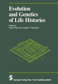 Proceedings in Life Sciences