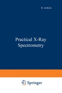 Physics and Astronomy