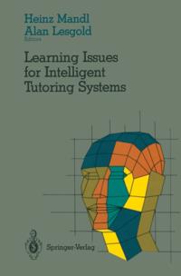 Cognitive Science