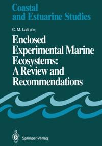 Coastal and Estuarine Studies