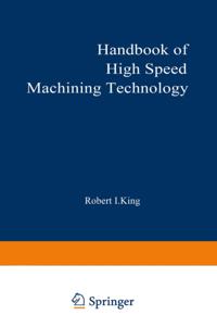 Chapman and Hall Advanced Industrial Technology Series