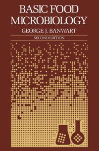 Food Science Text Series