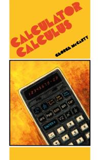 Mathematics and Statistics
