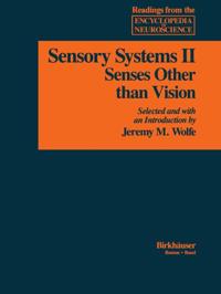 Readings from the Encyclopedia of Neuroscience
