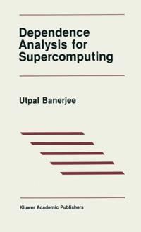 The Springer International Series in Engineering and Computer Science