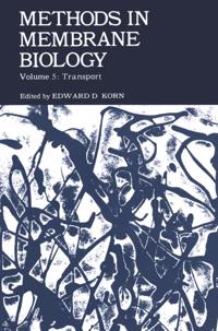 Biomedical and Life Sciences
