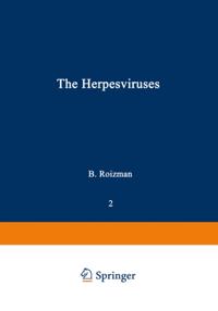 The Viruses