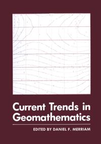 Computer Applications in the Earth Sciences
