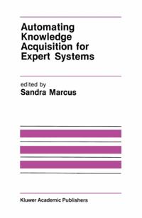 The Springer International Series in Engineering and Computer Science