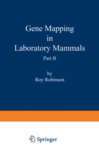 Biomedical and Life Sciences
