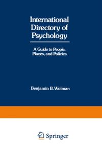 Humanities, Social Sciences and Law