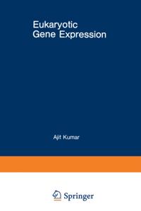 Gwumc Department of Biochemistry and Molecular Biology Annual Spring Symposia
