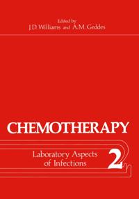 Chemotherapy