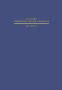Homeostasis of Phosphate and Other Minerals