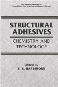 Structural Adhesives