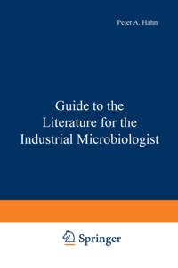 Biomedical and Life Sciences