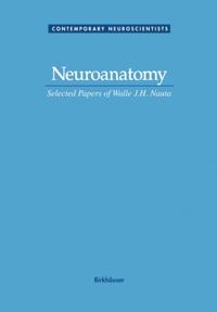 Contemporary Neuroscientists