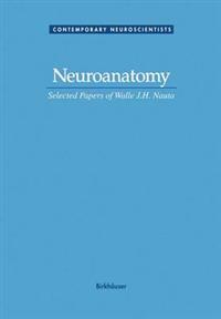 Neuroanatomy