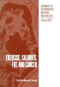 Advances in Experimental Medicine and Biology