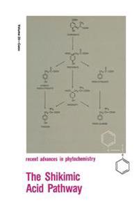 The Shikimic Acid Pathway