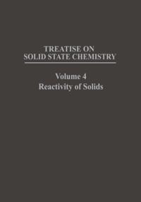 Chemistry and Materials Science