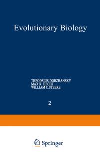 Biomedical and Life Sciences